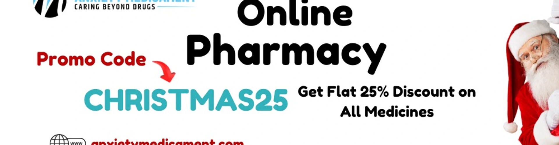 Shop Suboxone Online with Exclusive Christmas Discounts