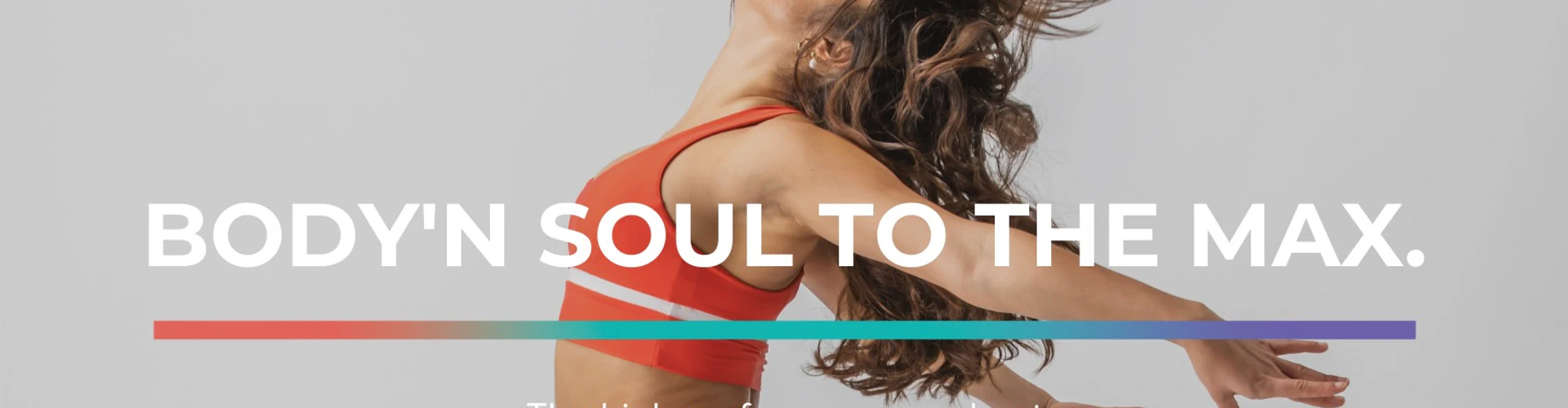 Xtend Barre & Pilates Manly