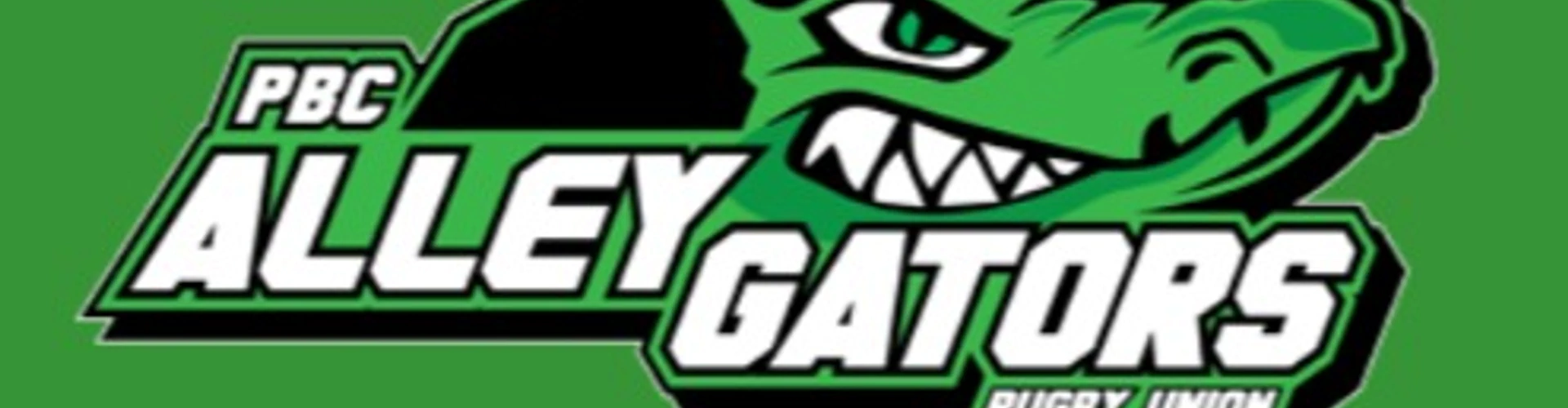 Palm Beach Currumbin Alleygators Rugby Union Club