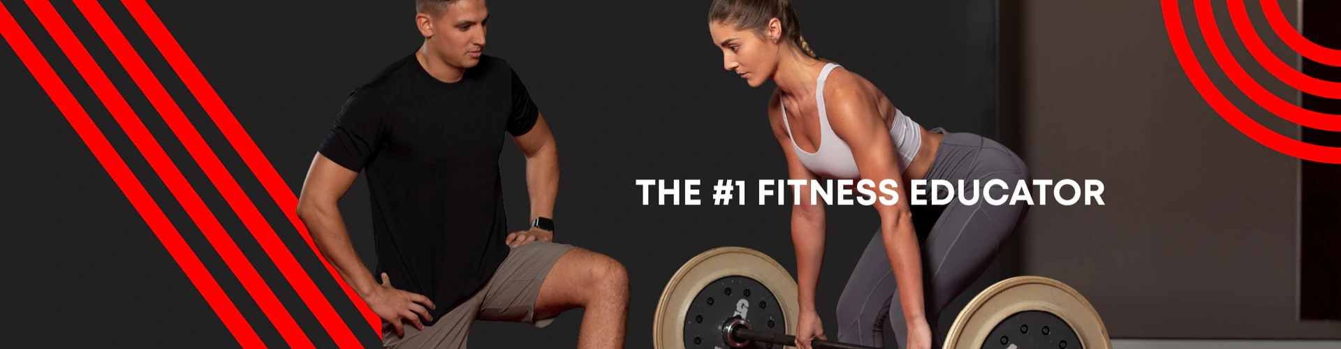 Australian Institute of Fitness - Newcastle