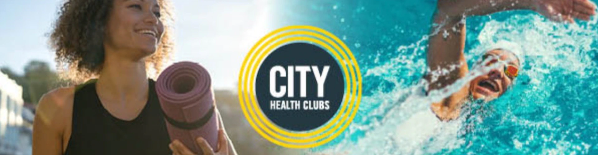 Logan West Aquatic and Fitness Centre