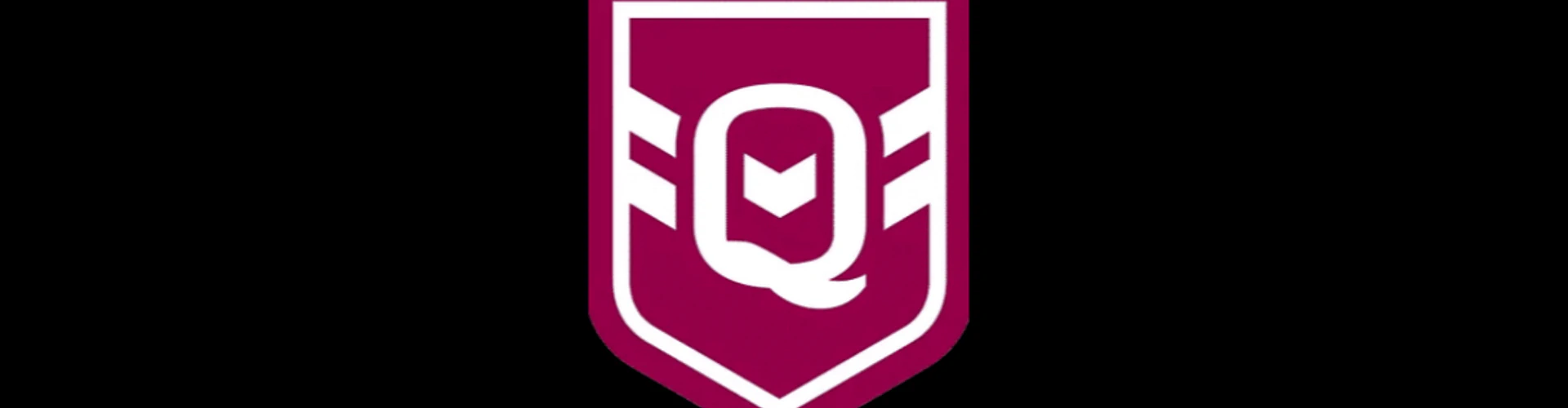 Rugby League Mackay & District