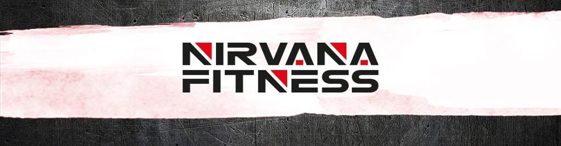 Nirvana Fitness