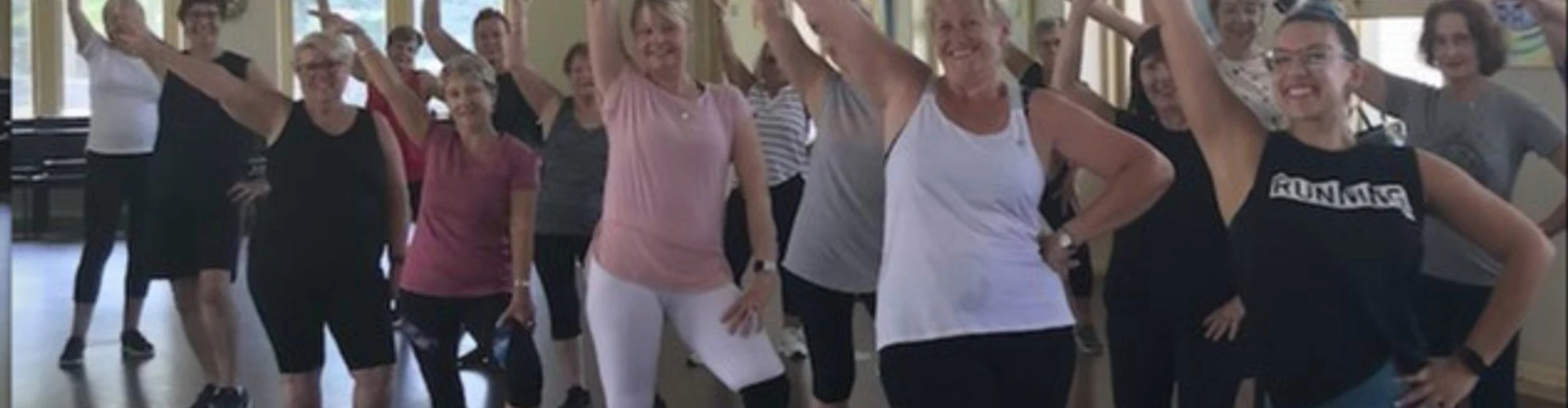  Little Bay Coast Centre for Seniors Inc