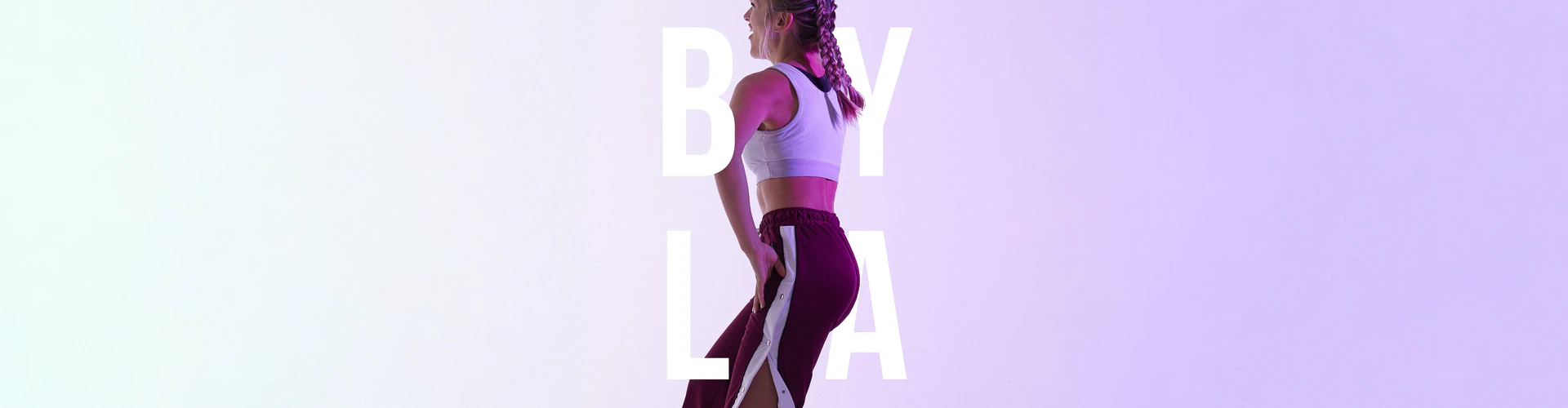 BYLA