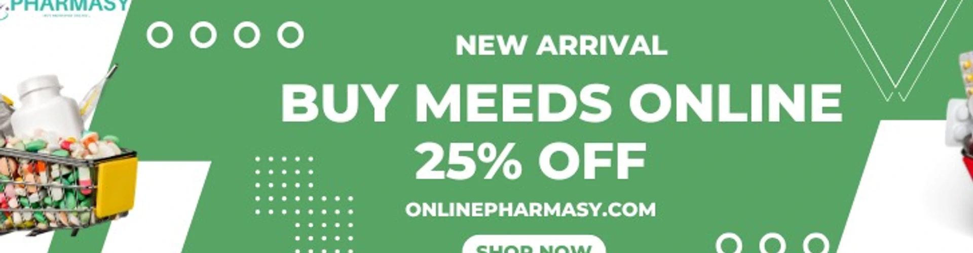 Trusted Ativan Online Pharmacy USA