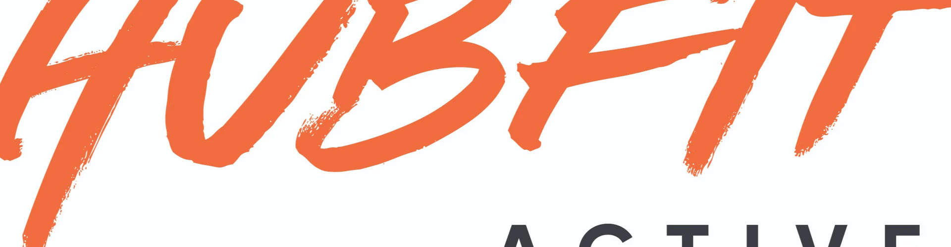 Hubfit Active