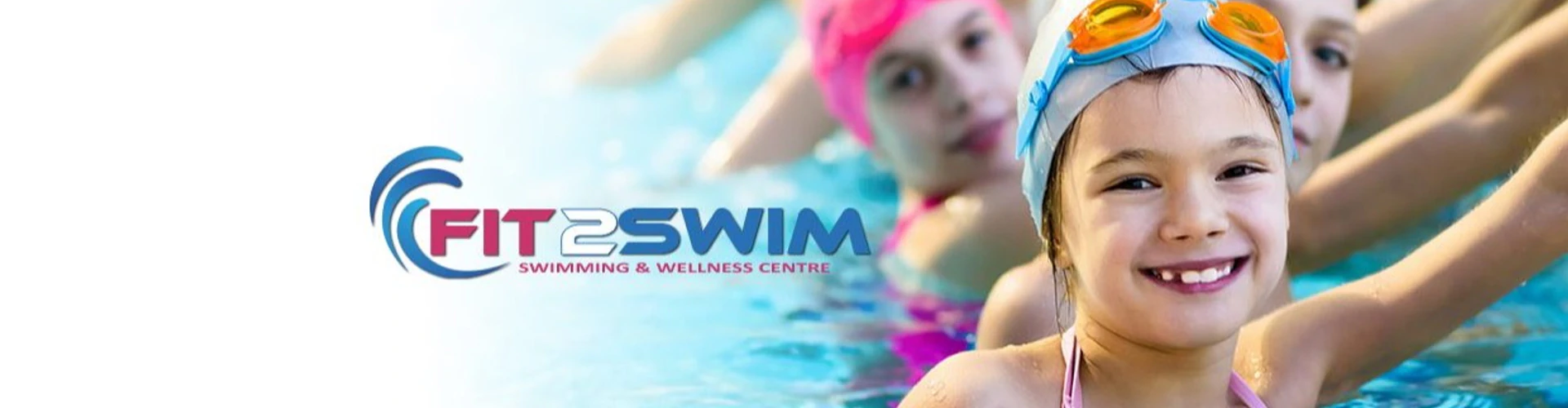 Fit2Swim