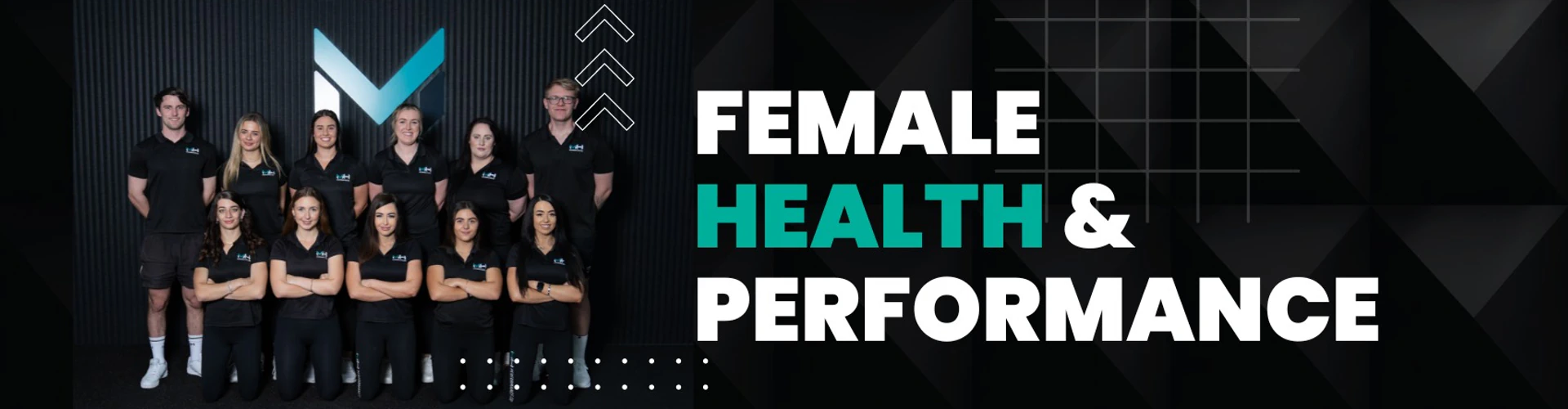 MH Performance Coaching - Gym Wangara