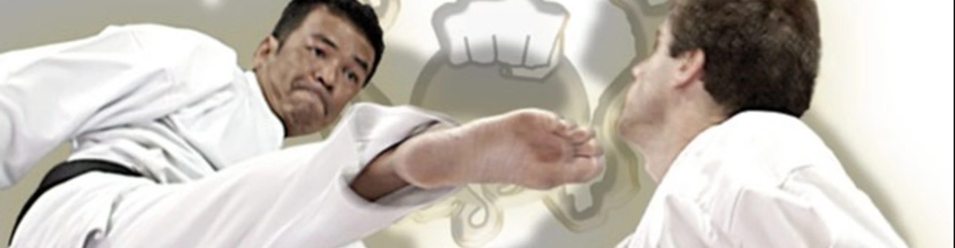 Curtin Karate Club