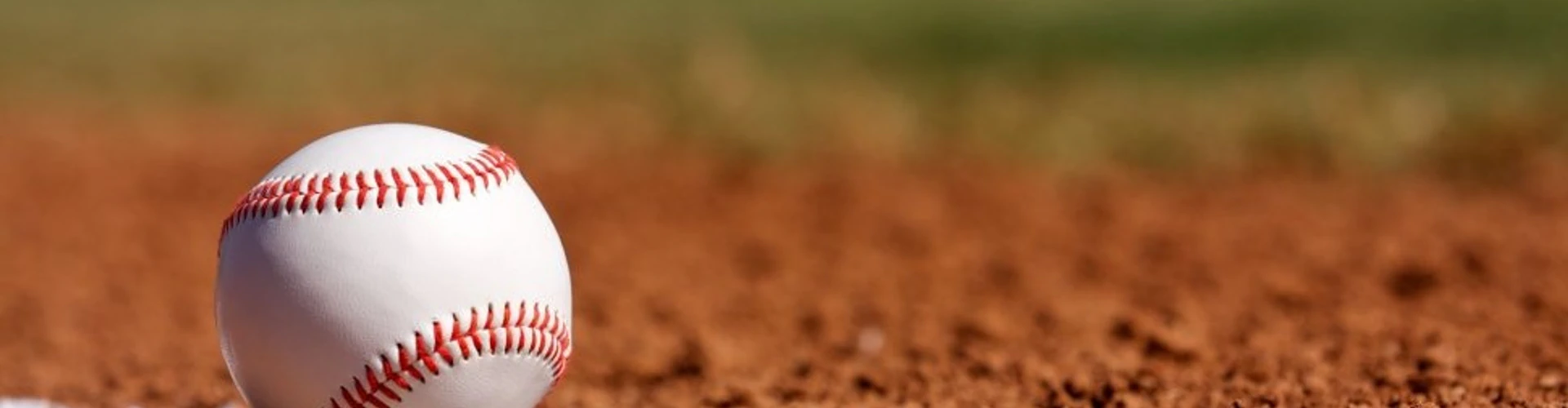 Oakville Raiders Baseball Club