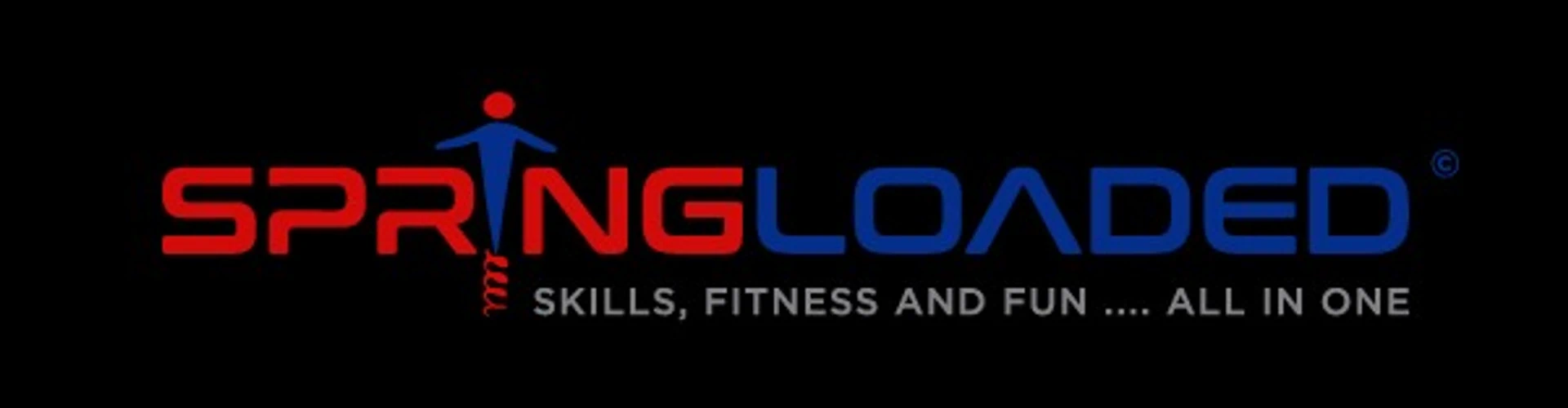 Gateshead Indoor Sportsworld/Springloaded Newcastle