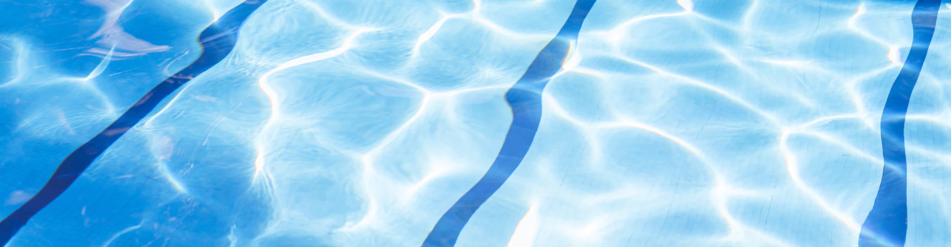 Aquatic Achievers Swim School - Wavell Heights