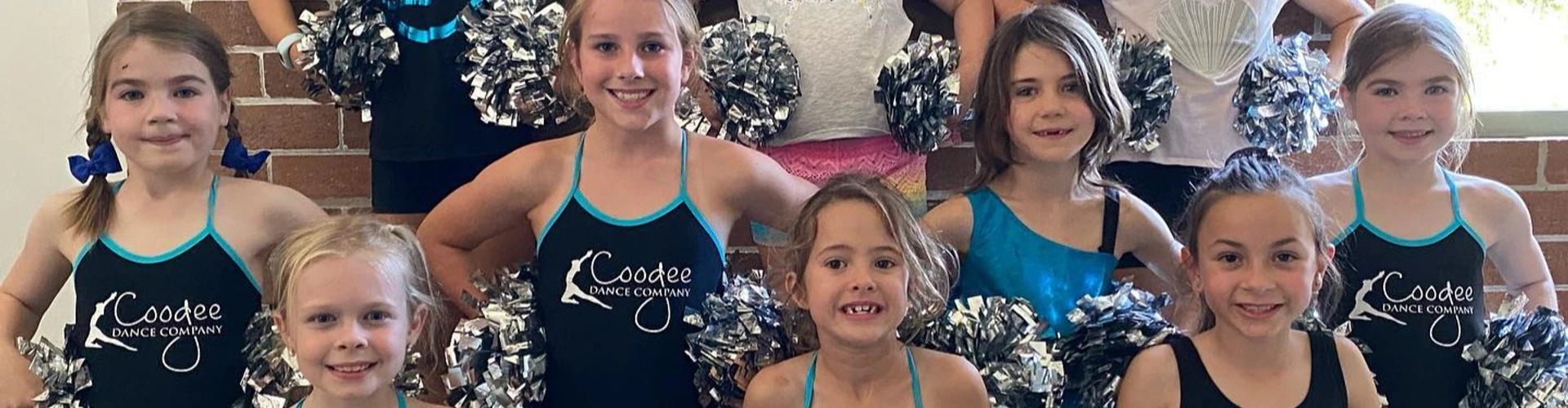 Coogee Dance Company