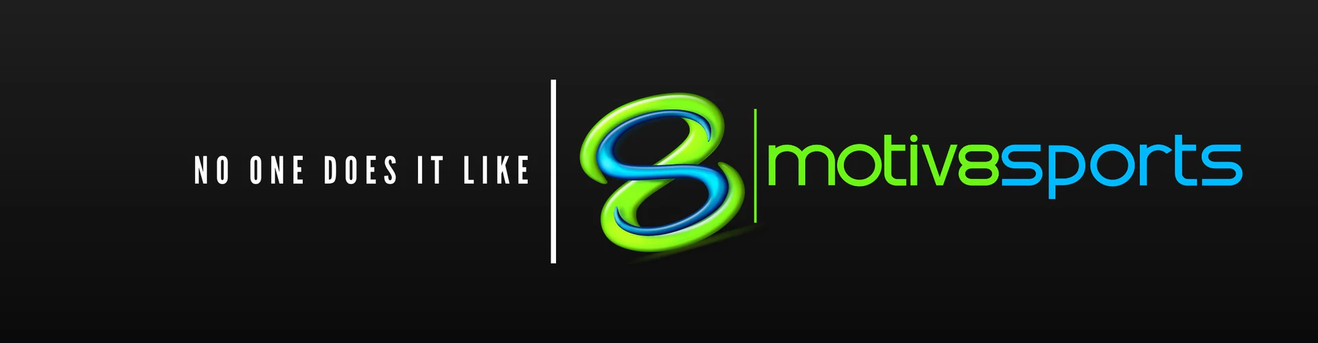Motiv8sports Hills
