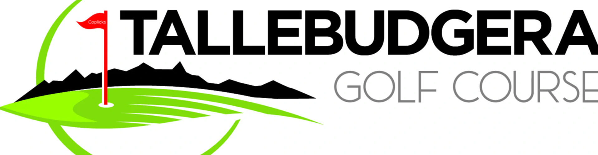 Coplicks Tallebudgera Golf Course