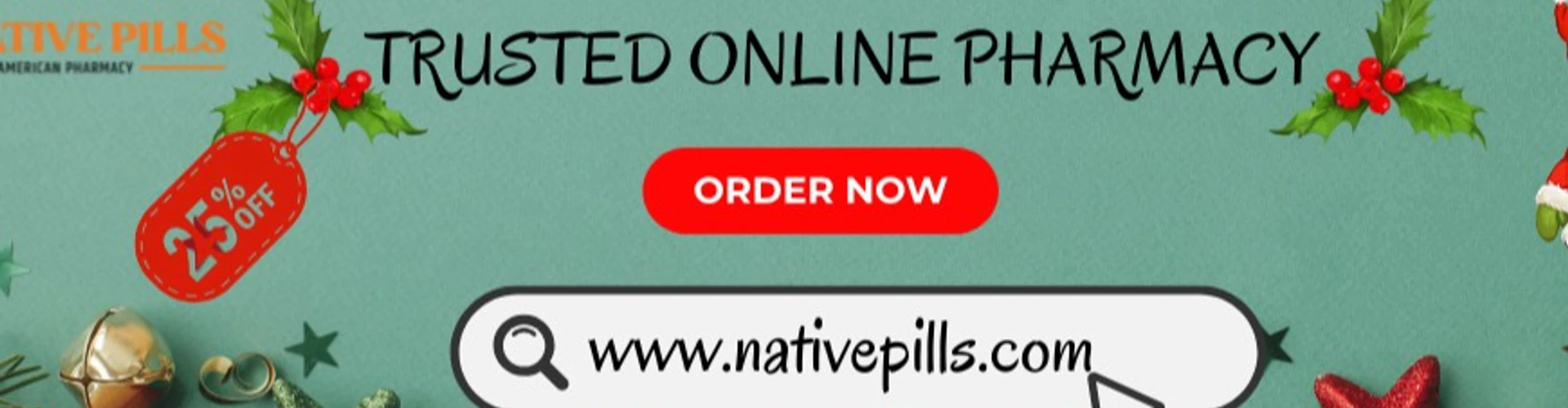 Order Percocet Online |Use Coupon Code 'CHRISTMAS25'