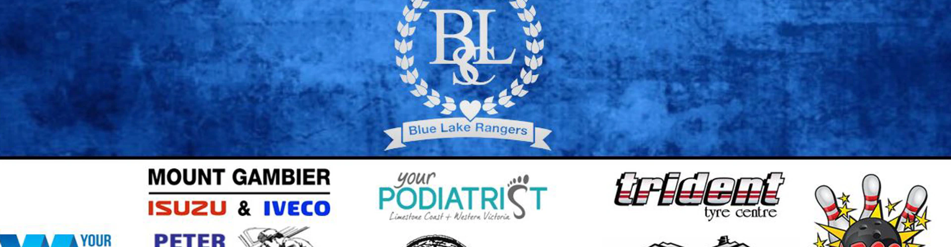 Blue Lake Soccer Club