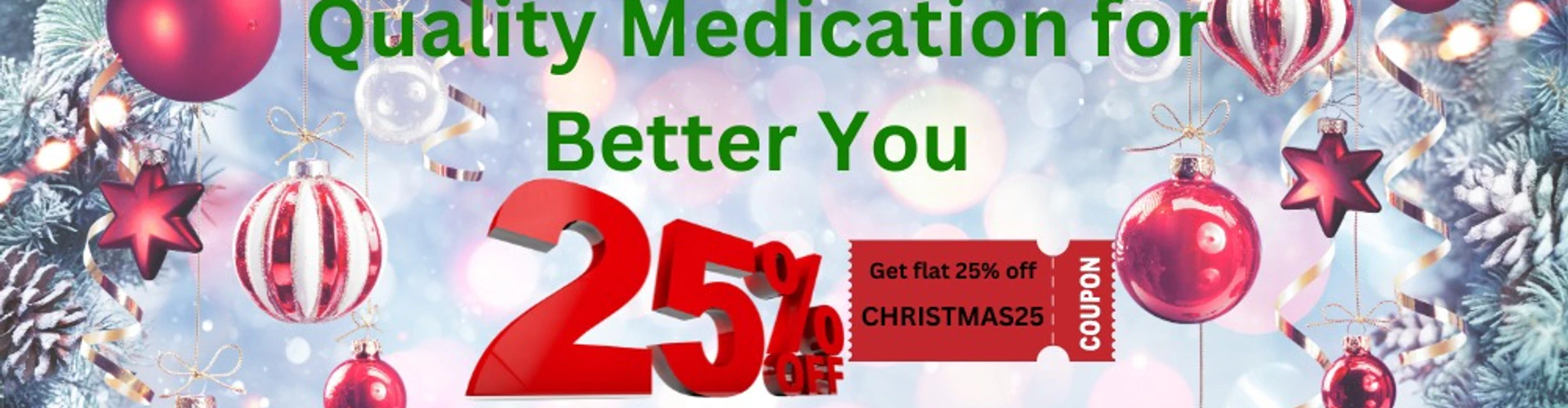 Order Best OTC Pain Reliver From Online Pharmasy