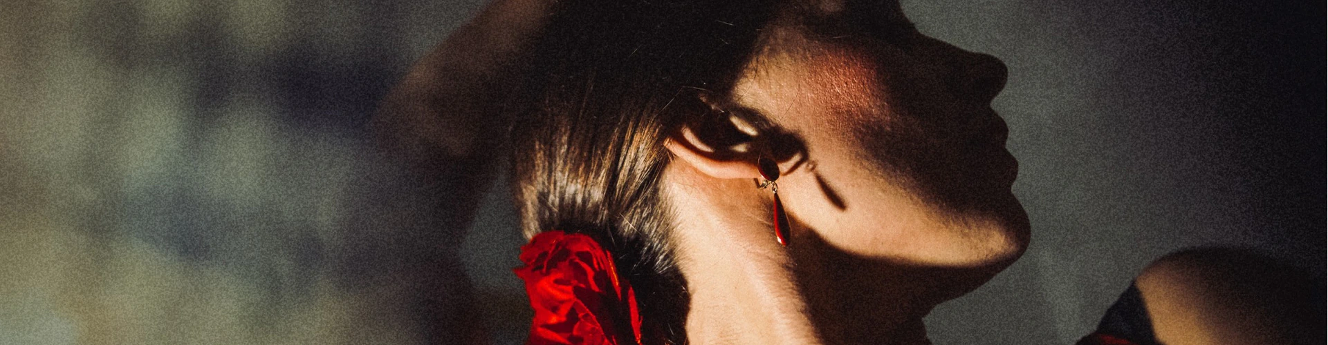 Flamenco en Bondi 