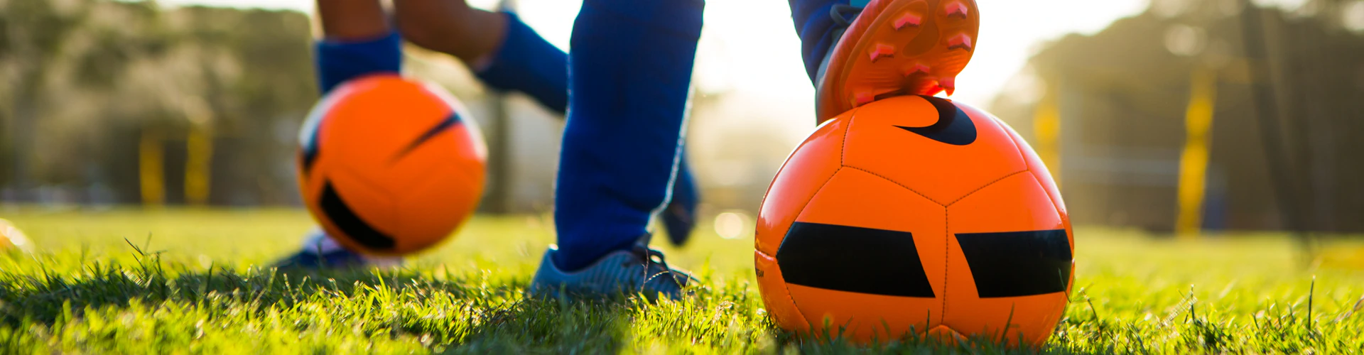 Brazilian Soccer Schools - Northern Beaches