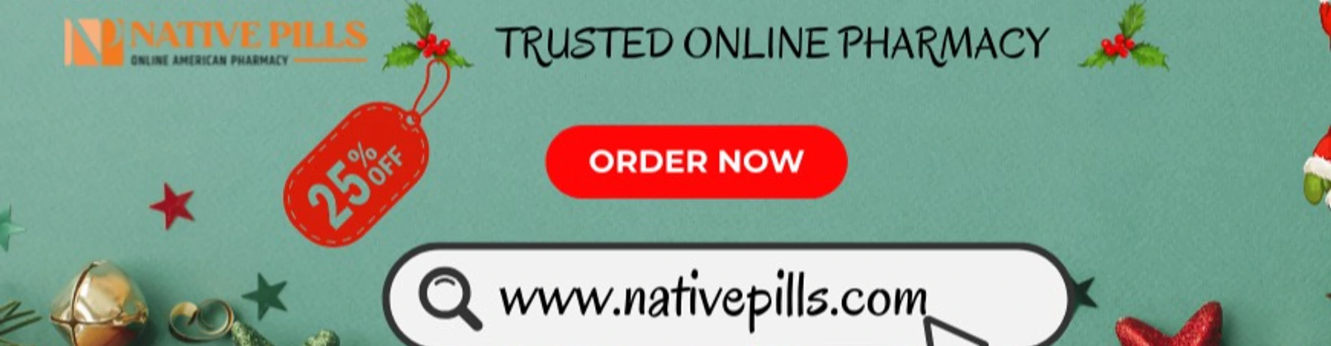 Order Vicodin Online |Huge Christmas Sale in Hawaii