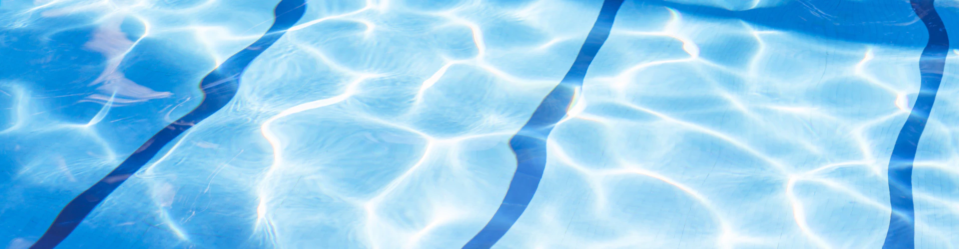 Aquatic Achievers Swim Schools - Gumdale