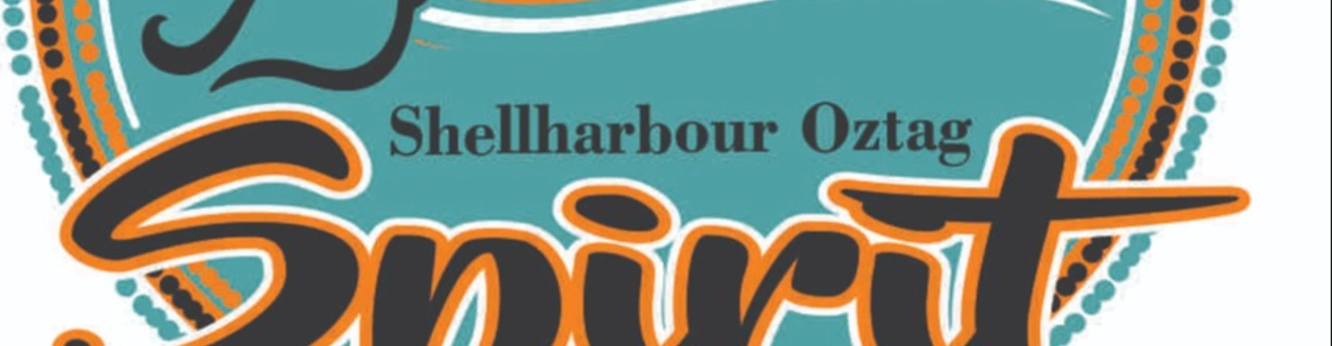 Shellharbour Oztag