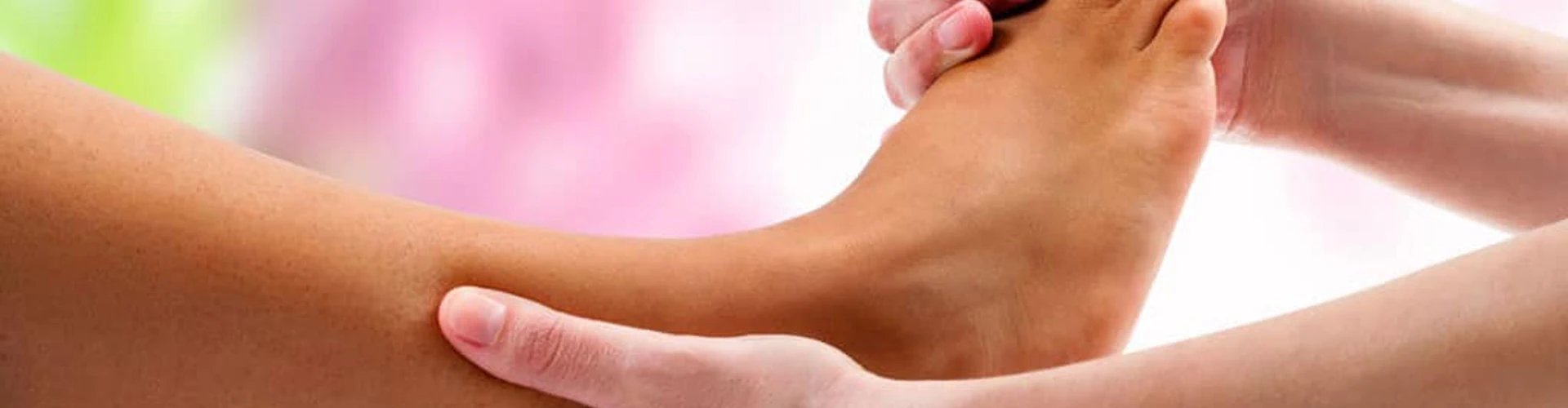 The Joint Physiotherapy & Allied Health