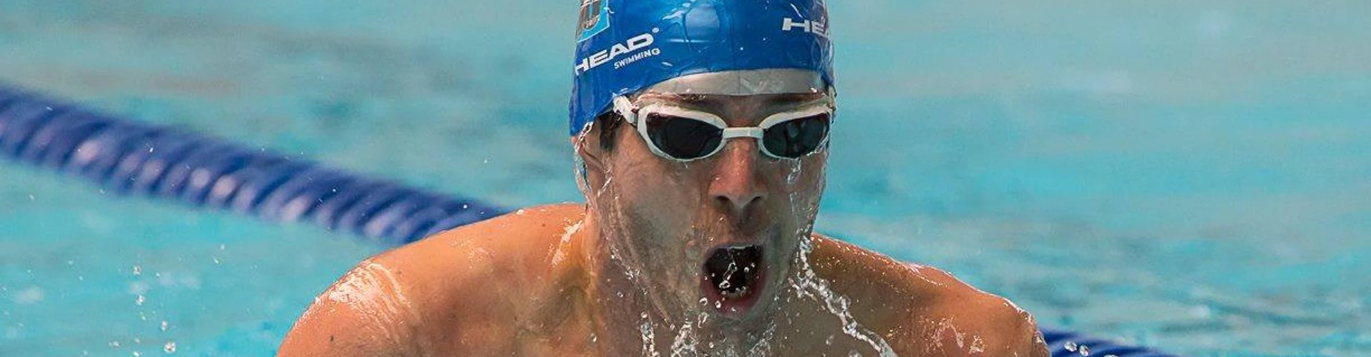 Melbourne H2O Swimming Club - Prahran