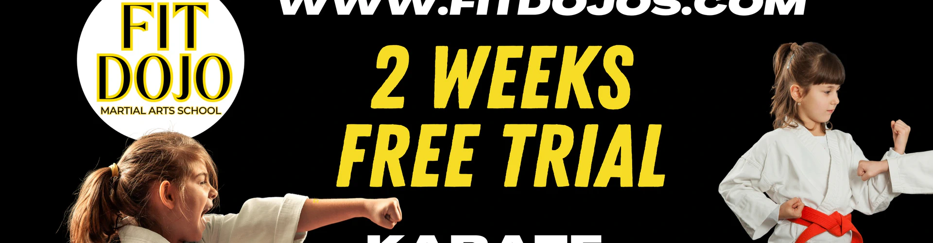 Campsie FIT Dojo Martial Arts