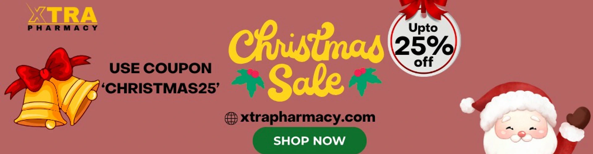 Shop Alprazolam 2mg Online Save 25% on Order