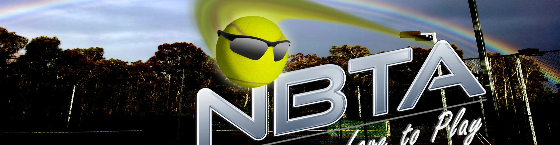 Northern Beaches Tennis Academy
