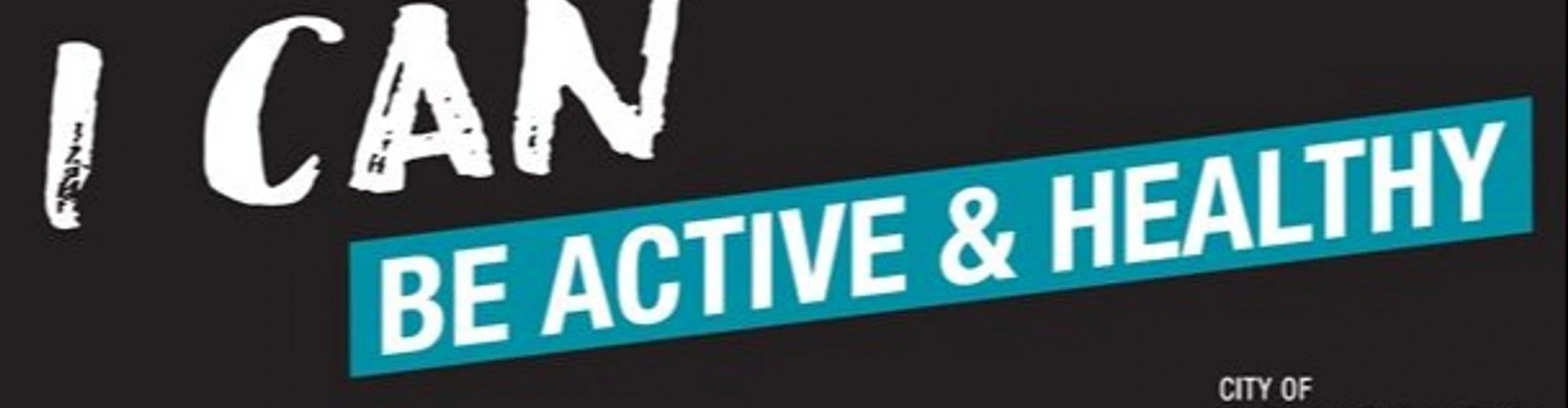 Active & Healthy Gold Coast 
