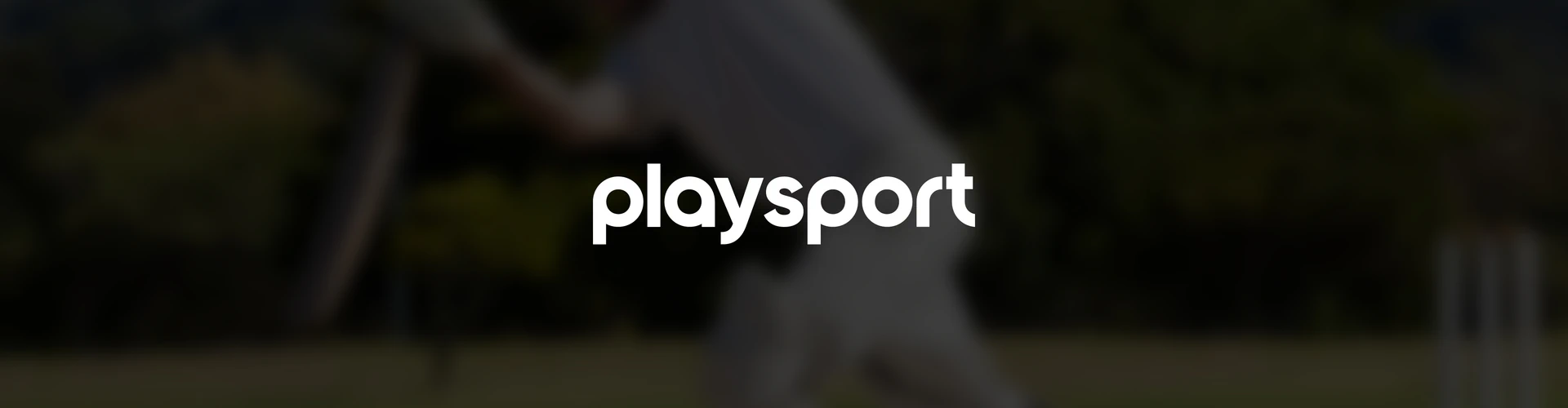 Preston YCW Cricket Club
