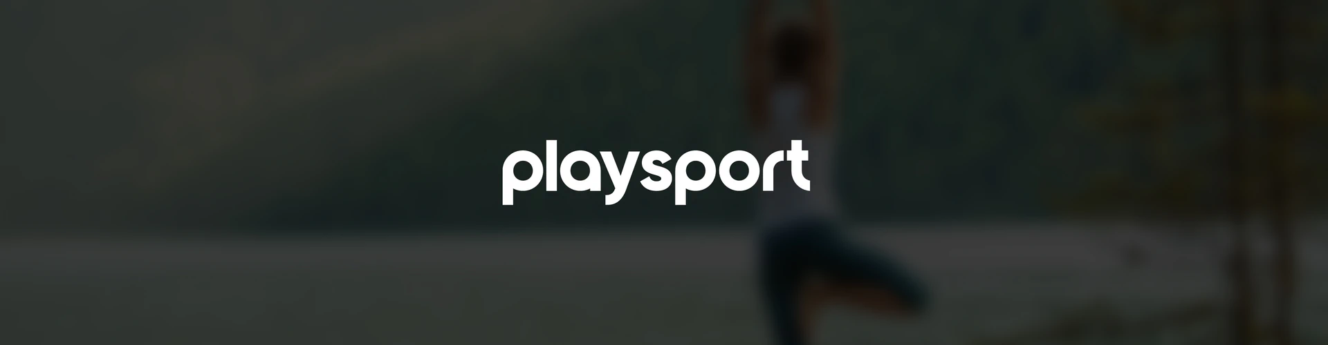 YogaTopia