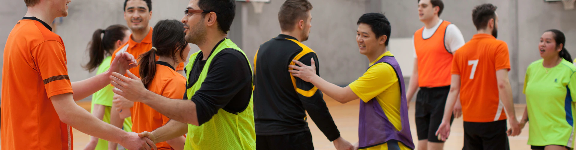 Futsal 4 Life