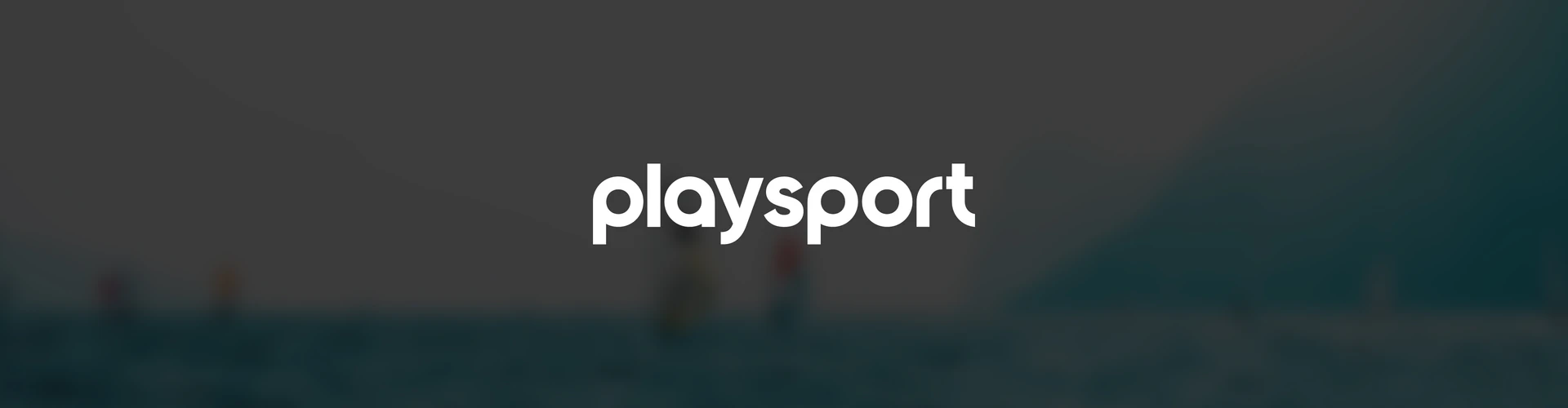 SHQ Boardsports Windsurfing School & Hire