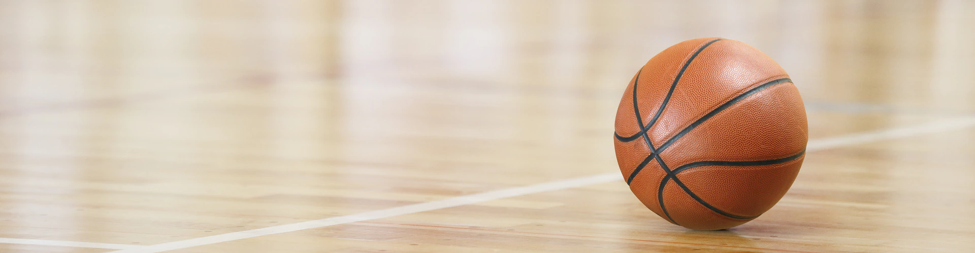 Manly Warringah Basketball Association