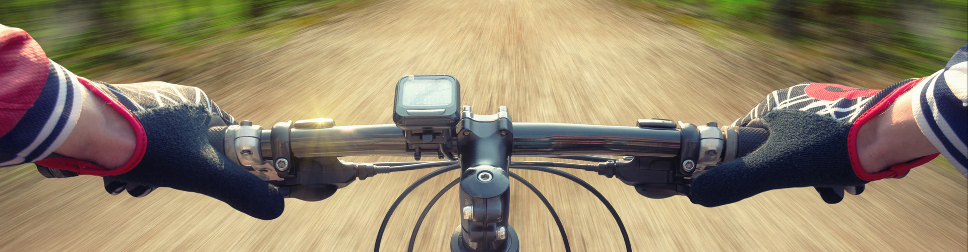 Mountain Bike Australia