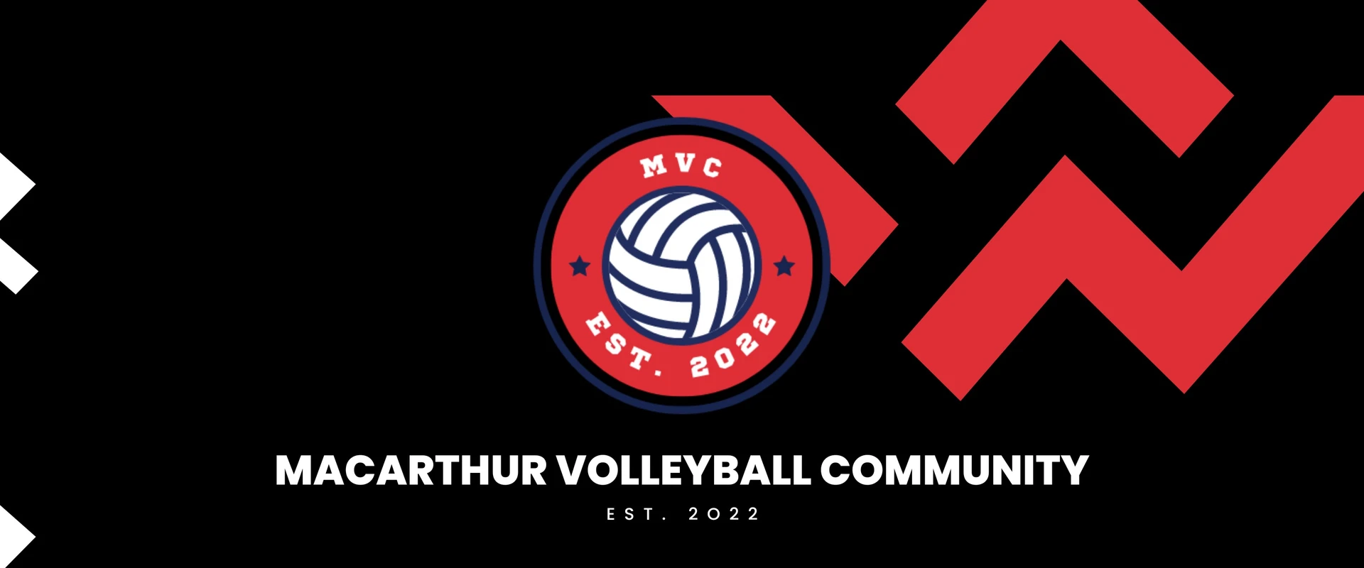 Macarthur Volleyball Community
