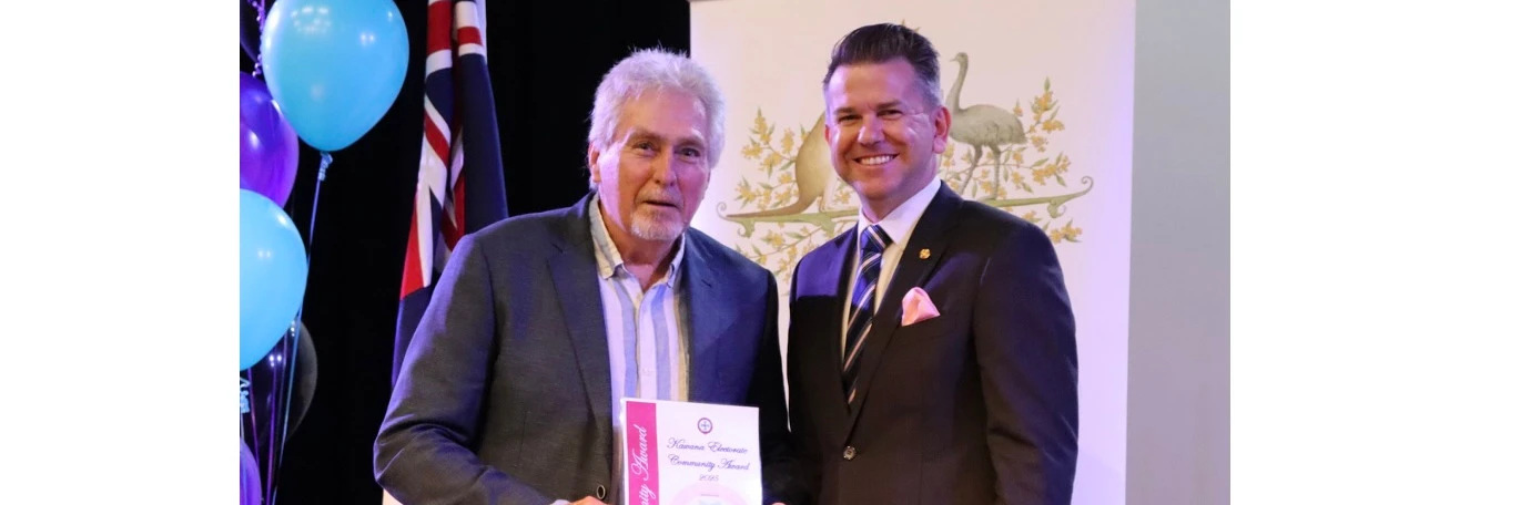Caloundra Bridge Club