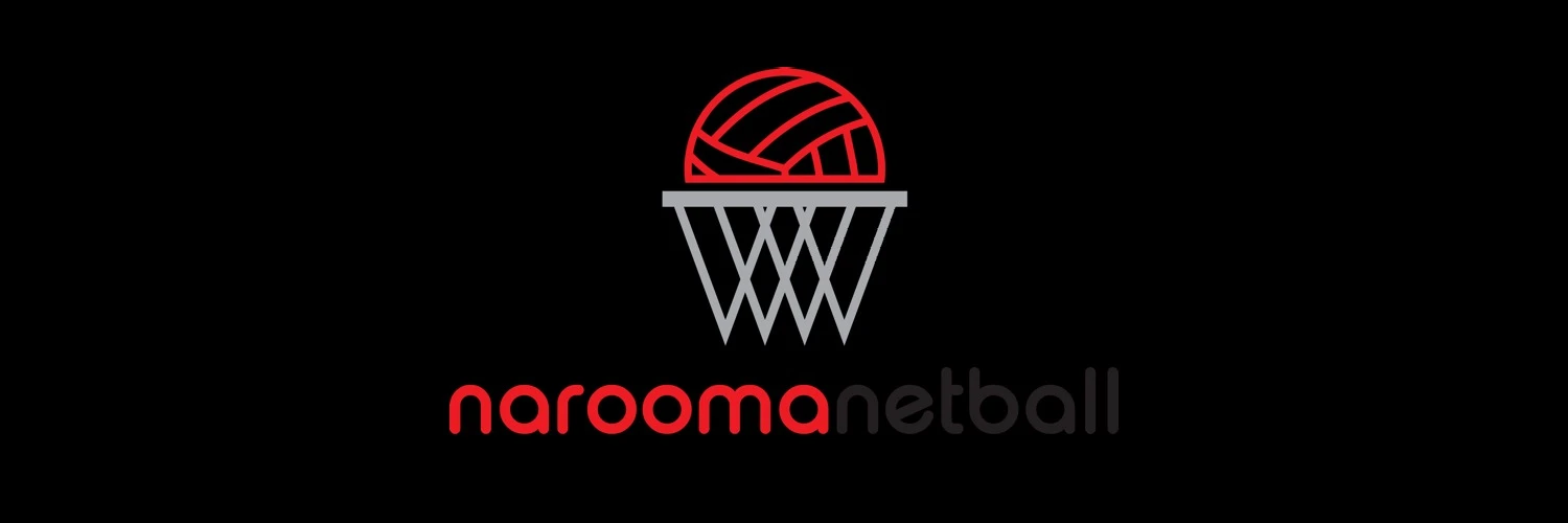 Narooma Netball Club