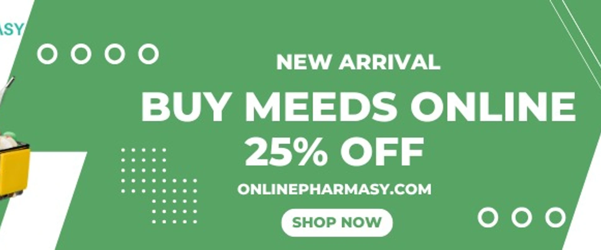 Legal Percocet Online Purchase Without a Doctor
