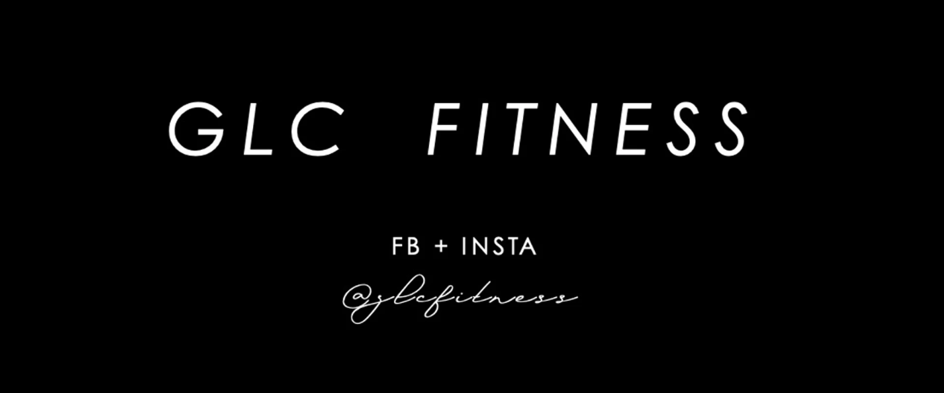 GLC Fitness