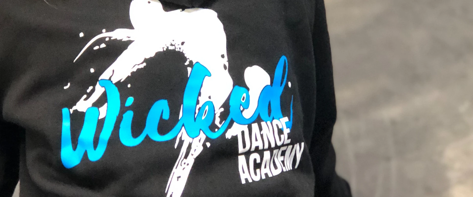 Wicked Dance Company