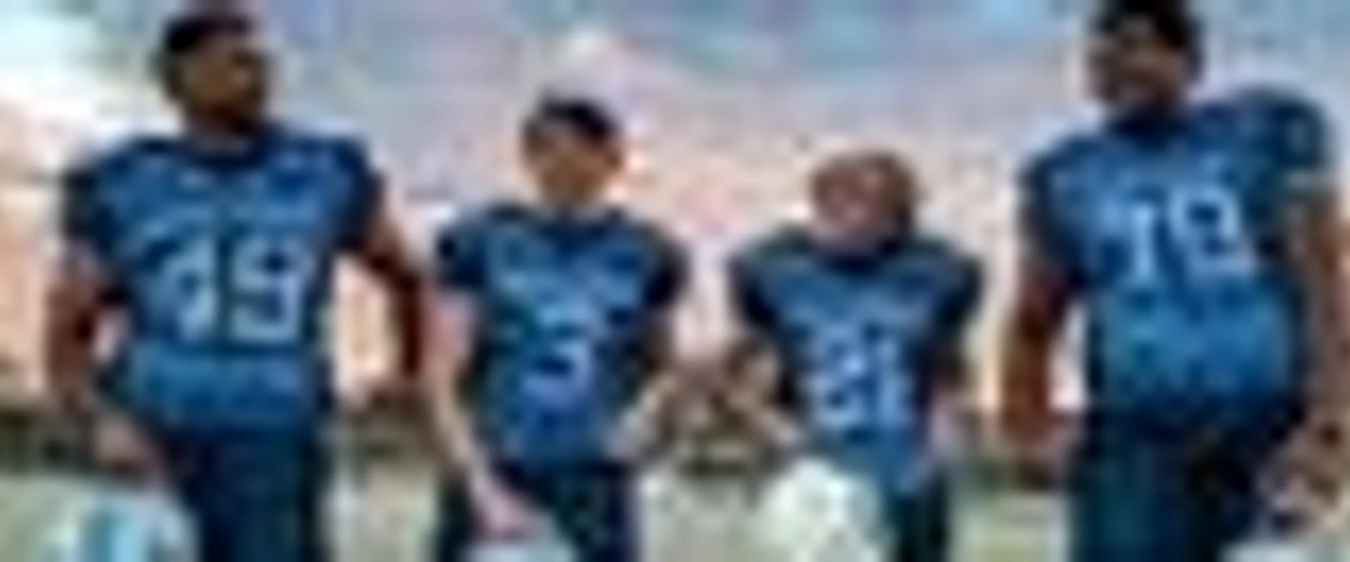 Gold Coast Stingrays Gridiron Club