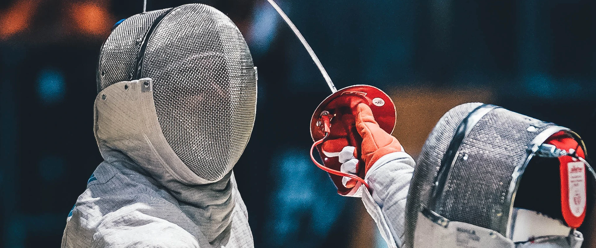 Polish Australian Fencing Club