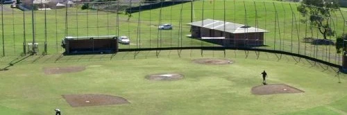 Wollongong Cardinals Baseball Club