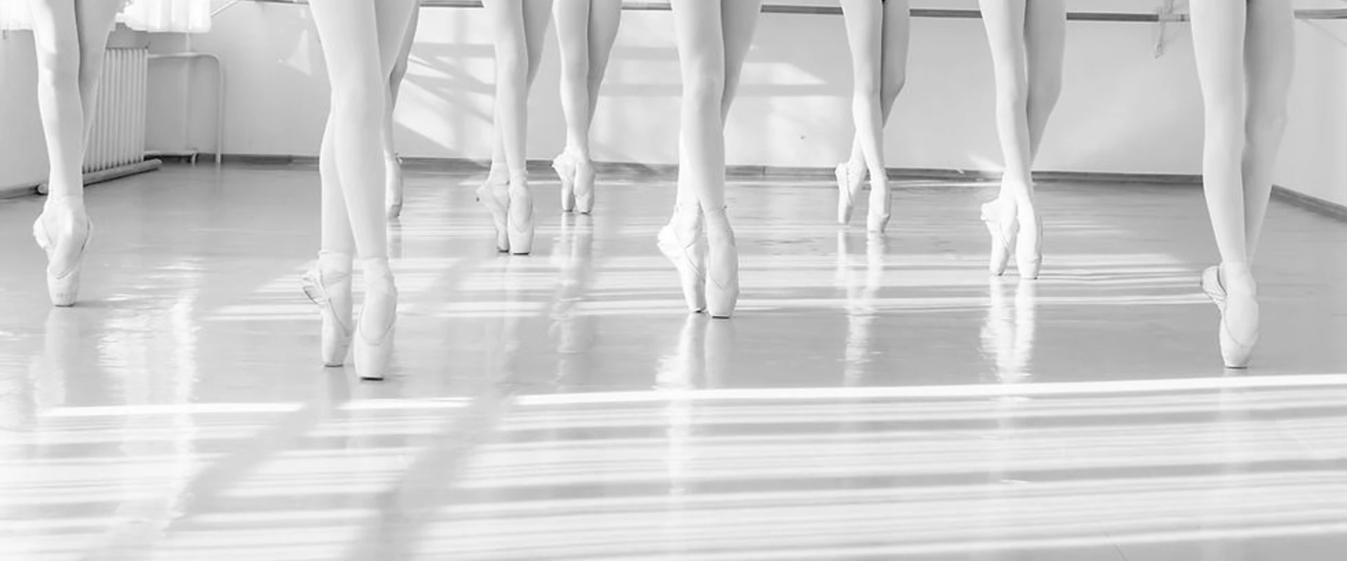 Karlie Grace Dancers School Of Performing Arts